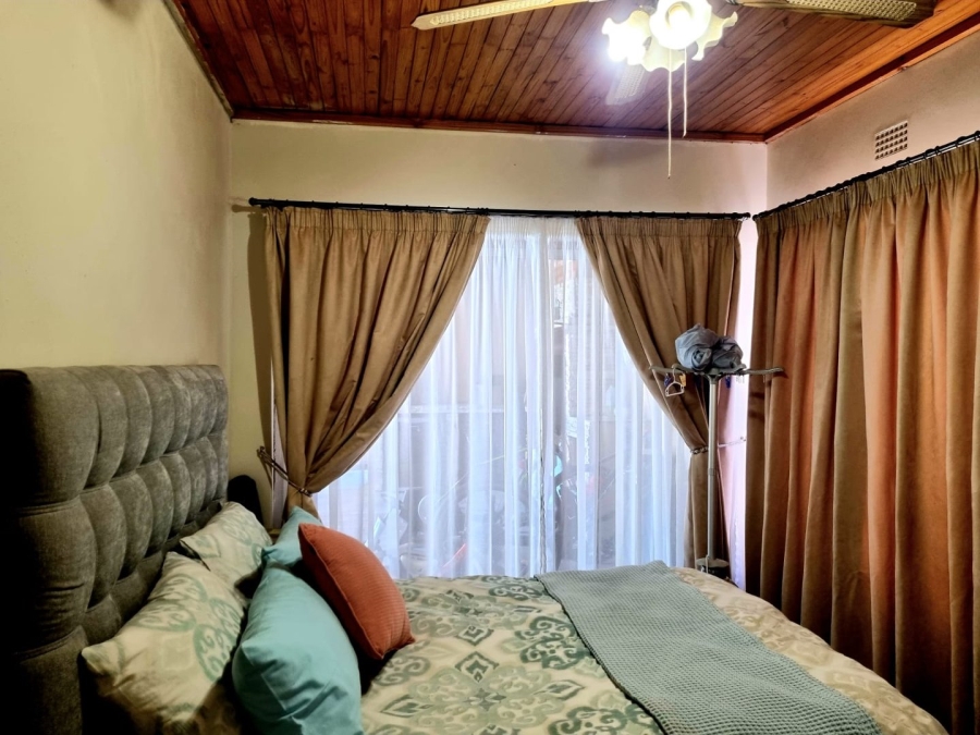 4 Bedroom Property for Sale in Carters Glen Northern Cape